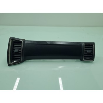 REJILLA AIREADORA EB3B41044K54D 