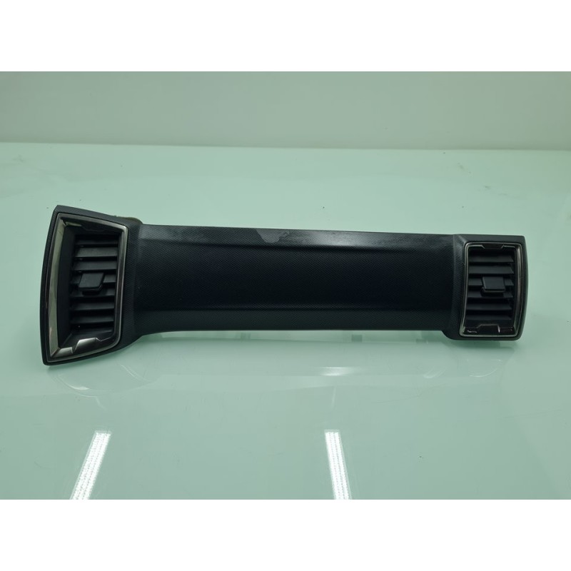 REJILLA AIREADORA EB3B41044K54D 