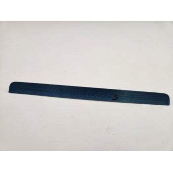 MOLDURA INTERIOR 738935304 