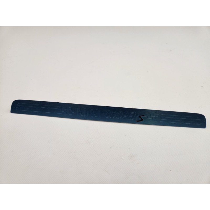 MOLDURA INTERIOR 738935304 