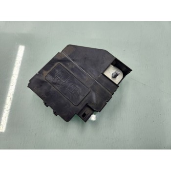 MODULO ELECTRONICO EU5T14A094BA 