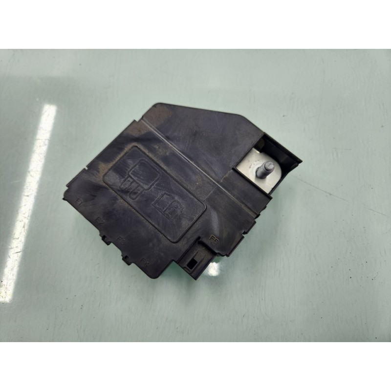MODULO ELECTRONICO EU5T14A094BA 
