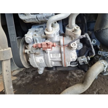 COMPRESOR AIRE ACONDICIONADO 3Q0816803D 