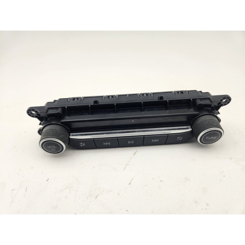 MANDO CONTROL RADIO JX7T18K811AC 