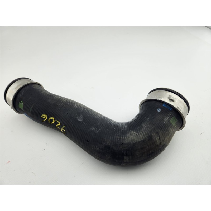 TUBO 1K0145834L 