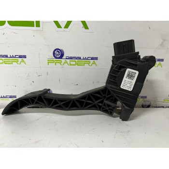 PEDAL ACELERADOR 5Q1723503F 