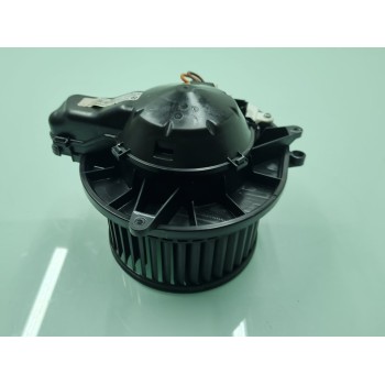 MOTOR CALEFACCION T903542 