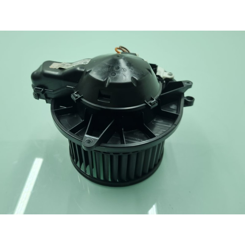 MOTOR CALEFACCION T903542 