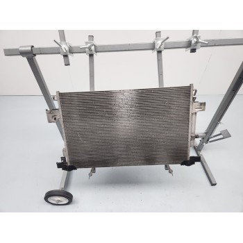 CONDENSADOR / RADIADOR AIRE ACONDICIONADO 7812A204 
