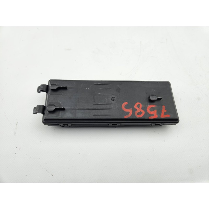 MODULO ELECTRONICO 4KE959107B 