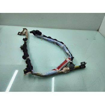 AIRBAG CORTINA DELANTERO DERECHO 0589P1000194 