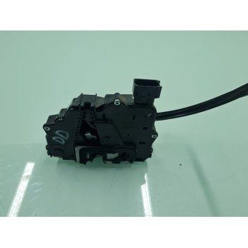 CERRADURA PUERTA DELANTERA DERECHA 1393819080 