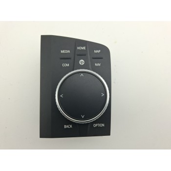 MANDO MULTIFUNCION 65825A371B2 