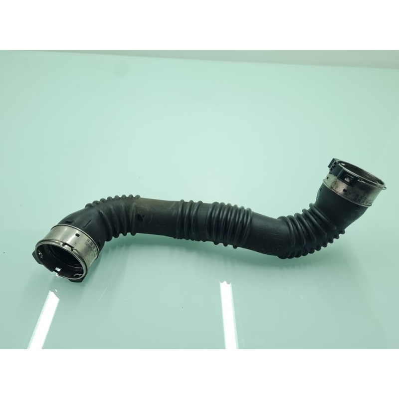 TUBO A2465200101 
