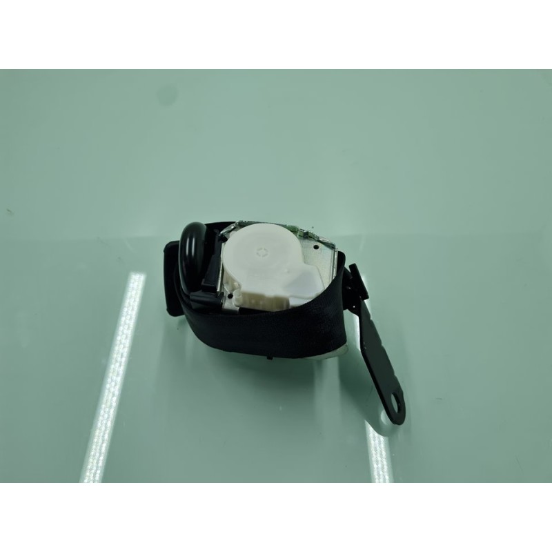 CINTURON SEGURIDAD TRASERO IZQUIERDO 8W8857805B 