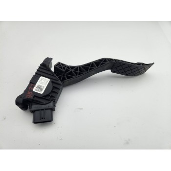 PEDAL ACELERADOR 5Q1723503J 
