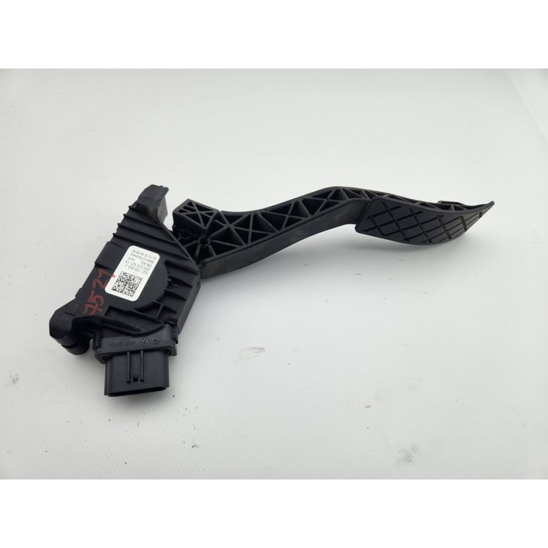 PEDAL ACELERADOR 5Q1723503J 