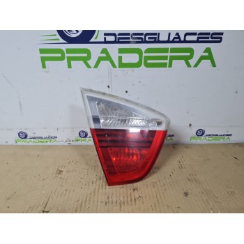 PILOTO TRASERO IZQUIERDO INTERIOR 6937459 