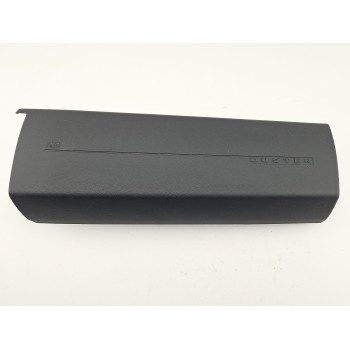 AIRBAG DELANTERO DERECHO 985253885R 