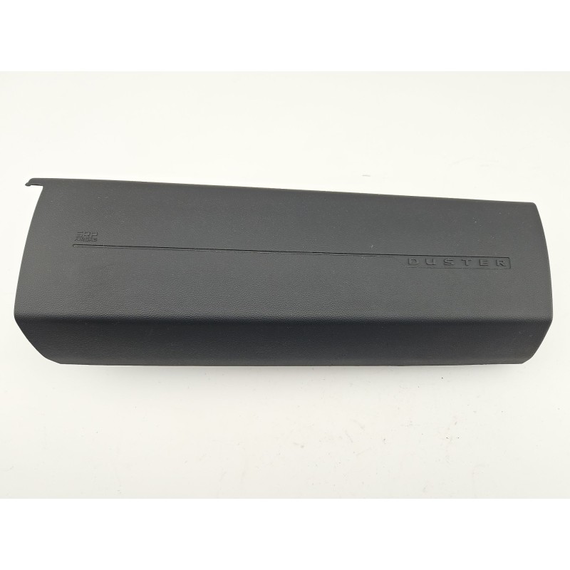 AIRBAG DELANTERO DERECHO 985253885R 