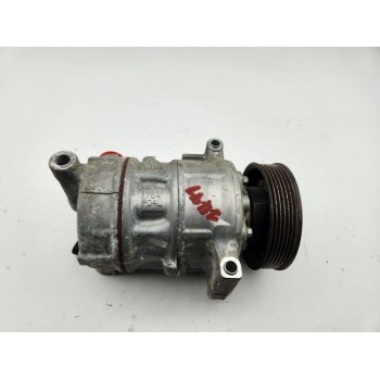 COMPRESOR AIRE ACONDICIONADO 5Q0816803F 