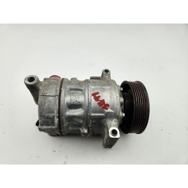 COMPRESOR AIRE ACONDICIONADO 5Q0816803F 