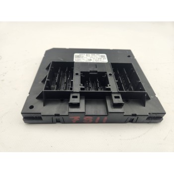 MODULO ELECTRONICO 5WA937086BR 