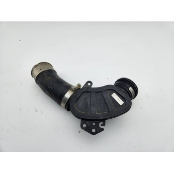 TUBO GJ326C780 
