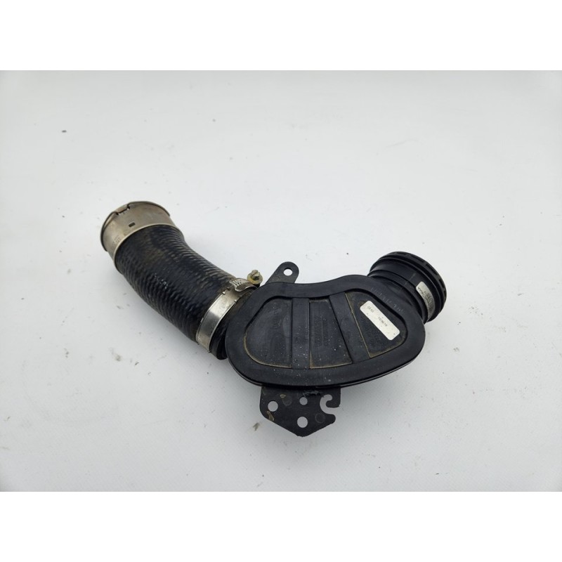 TUBO GJ326C780 