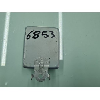 MODULO ELECTRONICO 86572K0010 