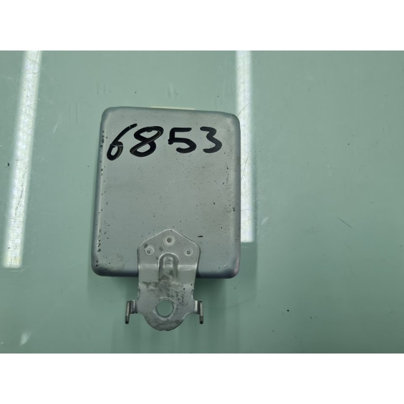 MODULO ELECTRONICO 86572K0010 