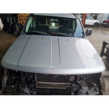 CAPO 