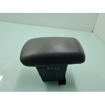 APOYABRAZOS CENTRAL 1000017AE 