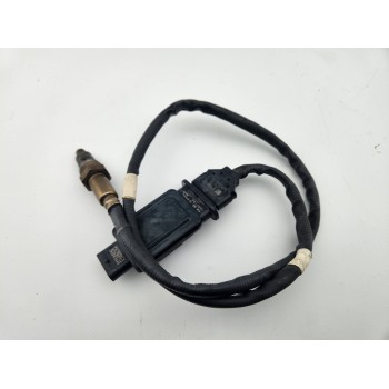 SONDA LAMBDA 5L907807N 