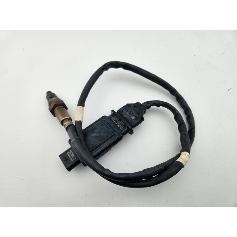 SONDA LAMBDA 5L907807N 