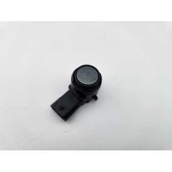 SENSOR DE APARCAMIENTO 5WA919275B 