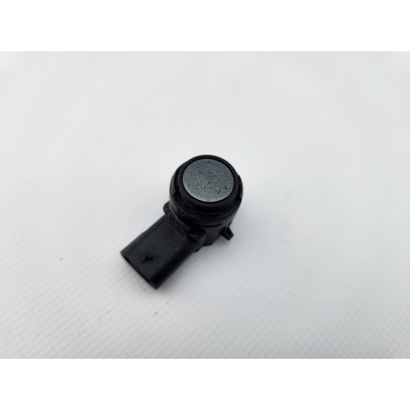 SENSOR DE APARCAMIENTO 5WA919275B 
