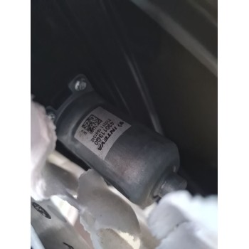 ELEVALUNAS TRASERO DERECHO 430113G0 