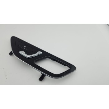 MANDO REGULACION ASIENTO A2069006808 