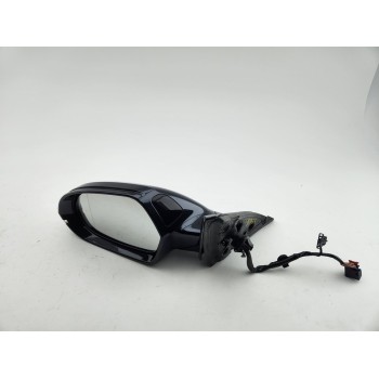 RETROVISOR IZQUIERDO 4G1857409AC 