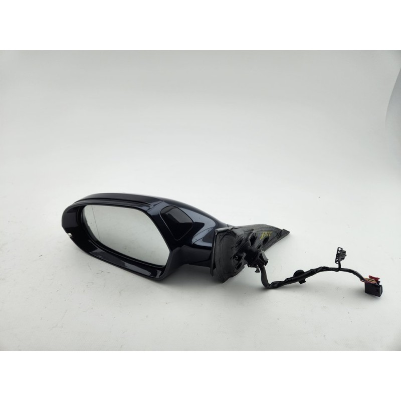 RETROVISOR IZQUIERDO 4G1857409AC 