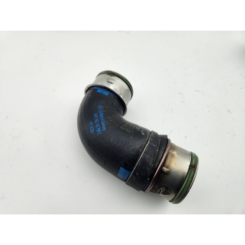 TUBO 1K0145790C 