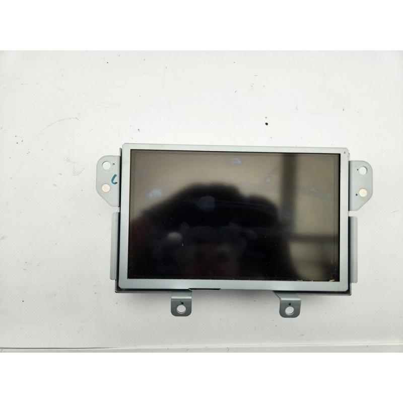 PANTALLA MULTIFUNCION BM5T18B955FE 