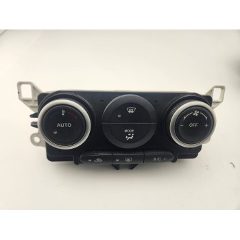 MANDO CALEFACCION / AIRE ACONDICIONADO K1900EH64 