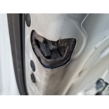 CERRADURA PUERTA DELANTERA IZQUIERDA 