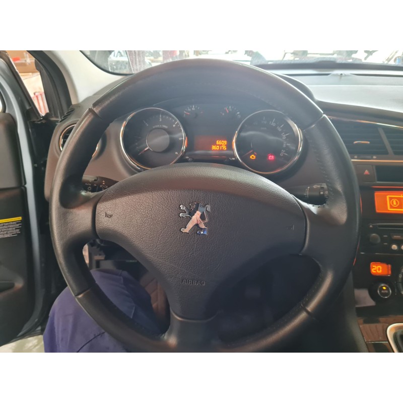 VOLANTE 96866138ZD 