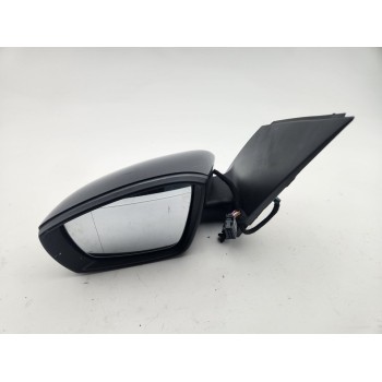 RETROVISOR IZQUIERDO 6R1857501 