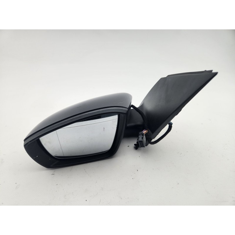 RETROVISOR IZQUIERDO 6R1857501 