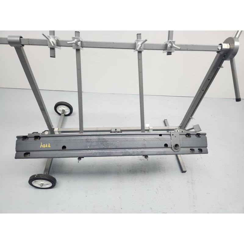 REFUERZO PARAGOLPES DELANTERO 62030HV20A 