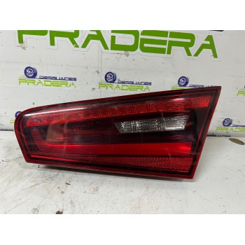 PILOTO TRASERO DERECHO INTERIOR 8V3945094B 